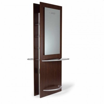 Tocador de pared - Sanbo Centrale